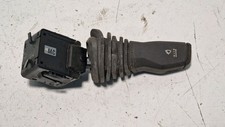 Clignotant Opel ANTARA