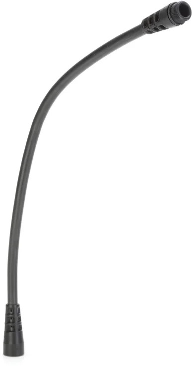 Mic-Eze       Thinline Gooseneck - 16ST