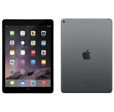Apple iPad Air 1st WiFi + Cellular 16GB 32GB 64GB 128GB Good Condition