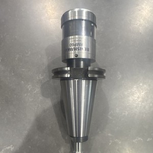 Renishaw RMP60 Precision Industrial Modular CNC Tool Holder for Machine Tools