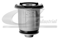 Lagerung AchsköRper 3Rg 50668 FüR Opel Vivaro X83 Bus A07 DTI 16V Cdti Ecotec 2