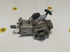 Engine Engine POLINI Minimoto Minibike