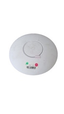 Ubiquiti Unifi AP AC PRO Wireless Access Point 5 GHz tested no pus