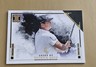 2025 Panini Impeccable LIV Golf Patrick Reed Gold  #10/10 Last LIV Gold Card!! ⛔