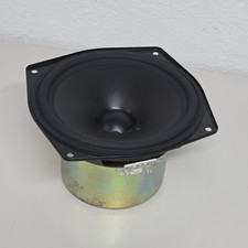 Speakercraft 6.5" Speaker Driver Replacement Mid-Range 8ohm Speaker/Woofer