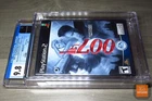 CGC 9.8 A+ - James Bond 007: Everything or Nothing PlayStation 2, PS2 2004 NEW!