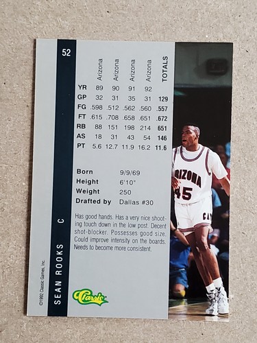 Tarjetas coleccionables clásicas 1992 cuatro deportivas tú eliges 50 % de descuento 2+ envío gratuito - Imagen 103 de 480
