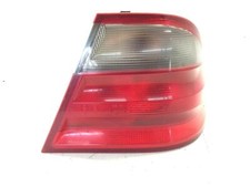 Mercedes Benz CLK C208 Heckleuchte rechts Rückleuchte ab 06/97 2088200264