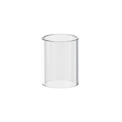 Eleaf Ello 5.5ml Glas   Ersatzglas