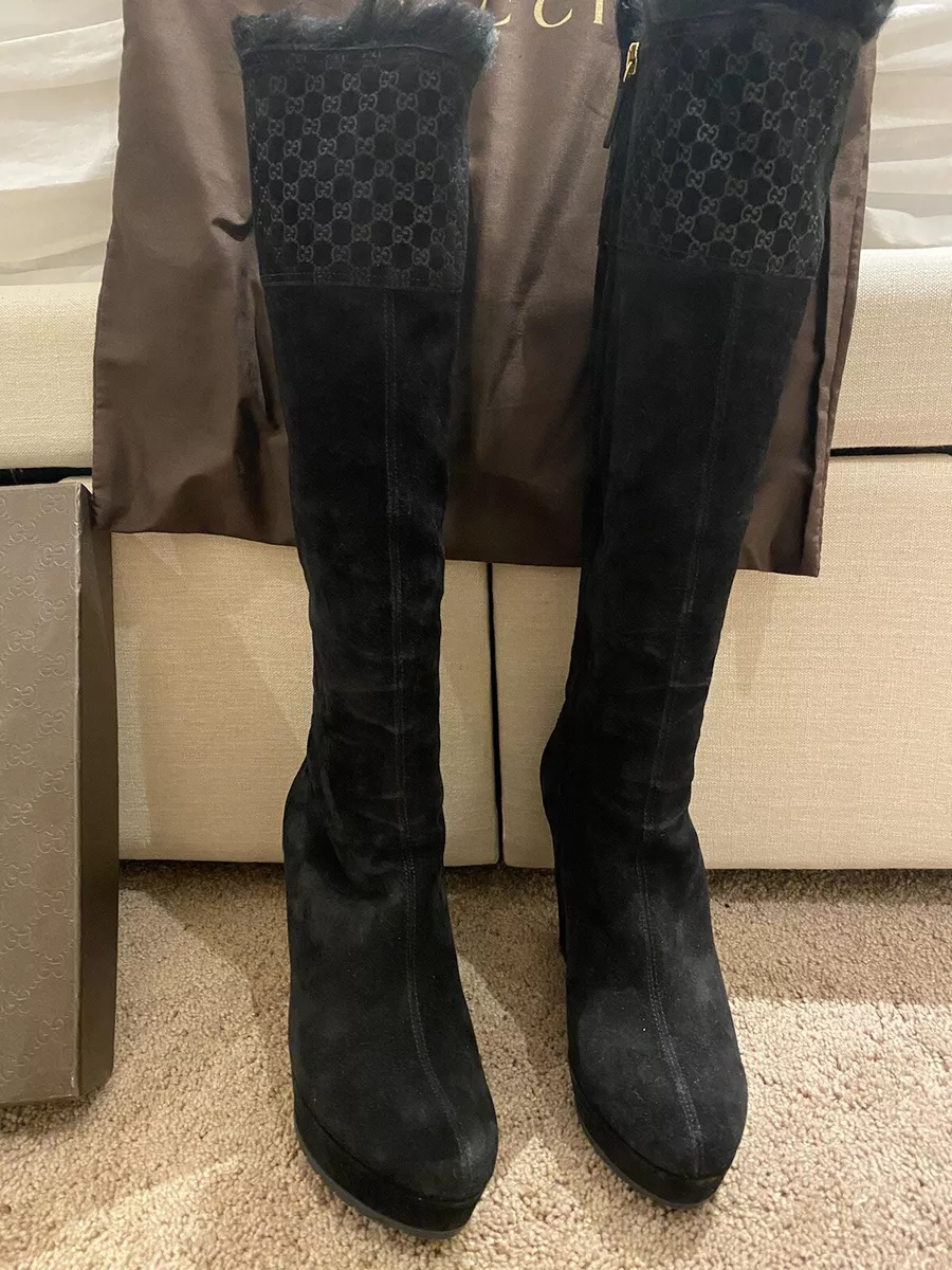 Nutramigen 1 boots sales