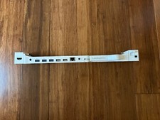 Landing Zone Pro Docking Station LZ3013A for 13-Inch MacBook Pro - NO AC ADAPTER