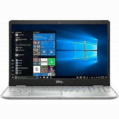 Dell Precision 5540 15.6 Dell Precision 5540 15.6