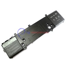 191YN 92Wh battery For Alienware 15 R1 R2 ALW15ED-1718 1728 1828 1828T 410GJ NEW