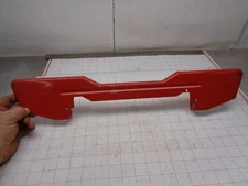 Snapper 33601 Blade Stop Brake Pedals Pedal  OEM NOS 7033601 7033601YP 33405 