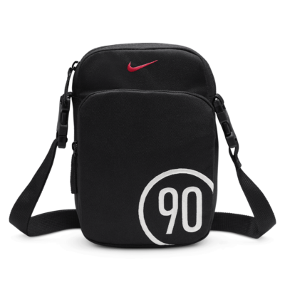 nike bags at total sports