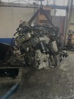 Picture 4 of 23