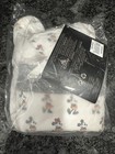 NWT Disney Parks Loungefly Mickey Minnie Mouse Rainbow Pride Mini Wristlet — photo 2