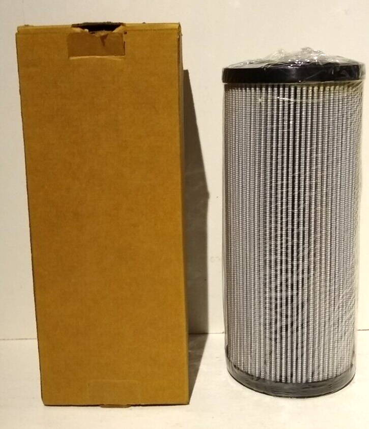 Napa Gold 7841 Hydraulic Filter - Wix 57841 | eBay