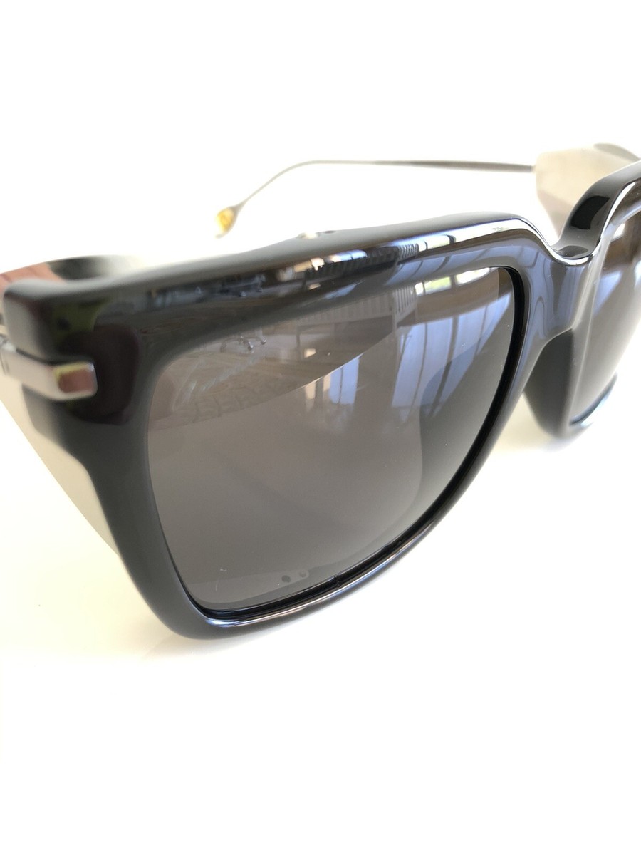 Gucci GG3738/S Men Sunglasses | eBay