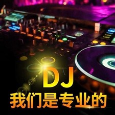 Car music USB flash drive with high sound quality popular new songs dj songs 