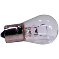 Replacement Lamp For BGS9760/BGS9761 - Code BGS68 FBGS68 KRAFTMANN Workshop