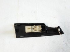 Lunette arrière Chevrolet AVEO