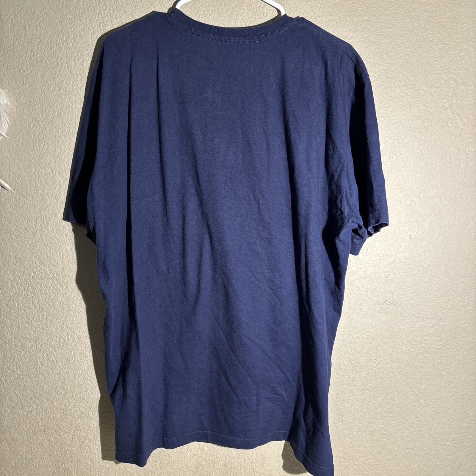 Picture 2 of 3