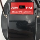 Foto 4 di 4