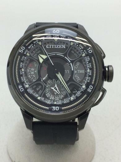 citizen f990