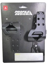 Profile Design Supersonic J5 Aerobar Bracket Kit