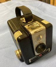 brownie hawkeye camera