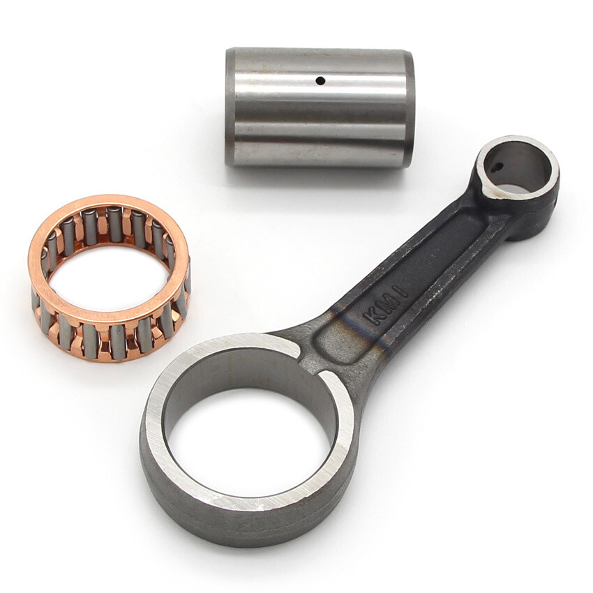 Con Rod Kit for Honda CN250 Helix NSS250X Forza X CH250 Elite