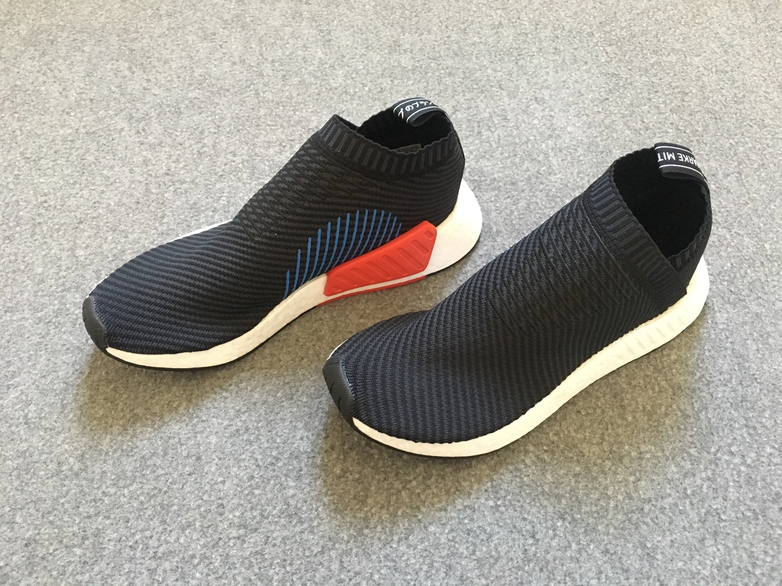 yeezy boost 350 adidas pittura