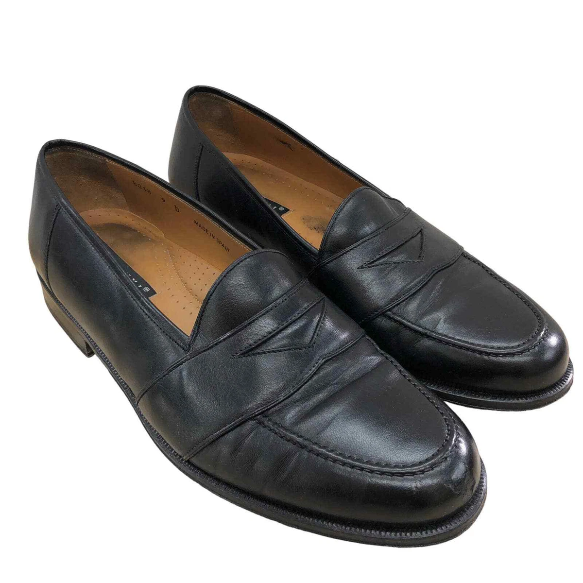 Magnanni louie deals