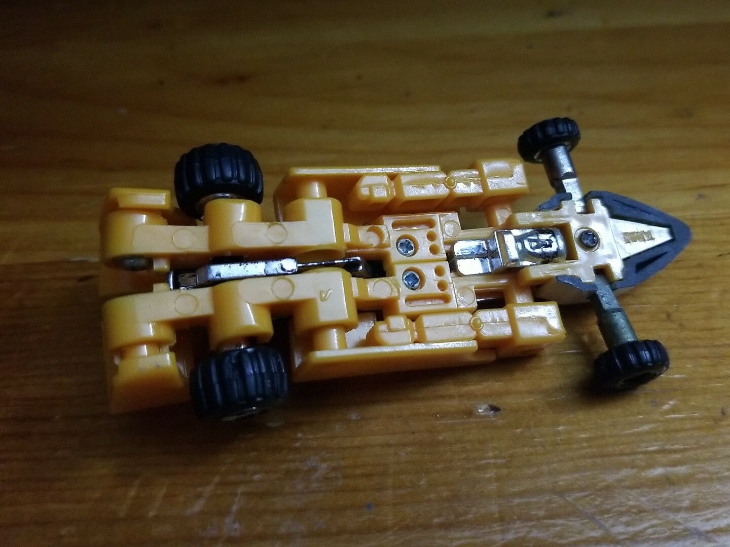 Bild 3 von 5