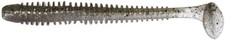 Keitech Swing Impact 3 inch Swimbait