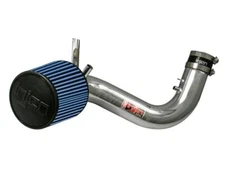 Injen Engine Cold Air Intake - Polished IS Short Ram Cold Air Intake System