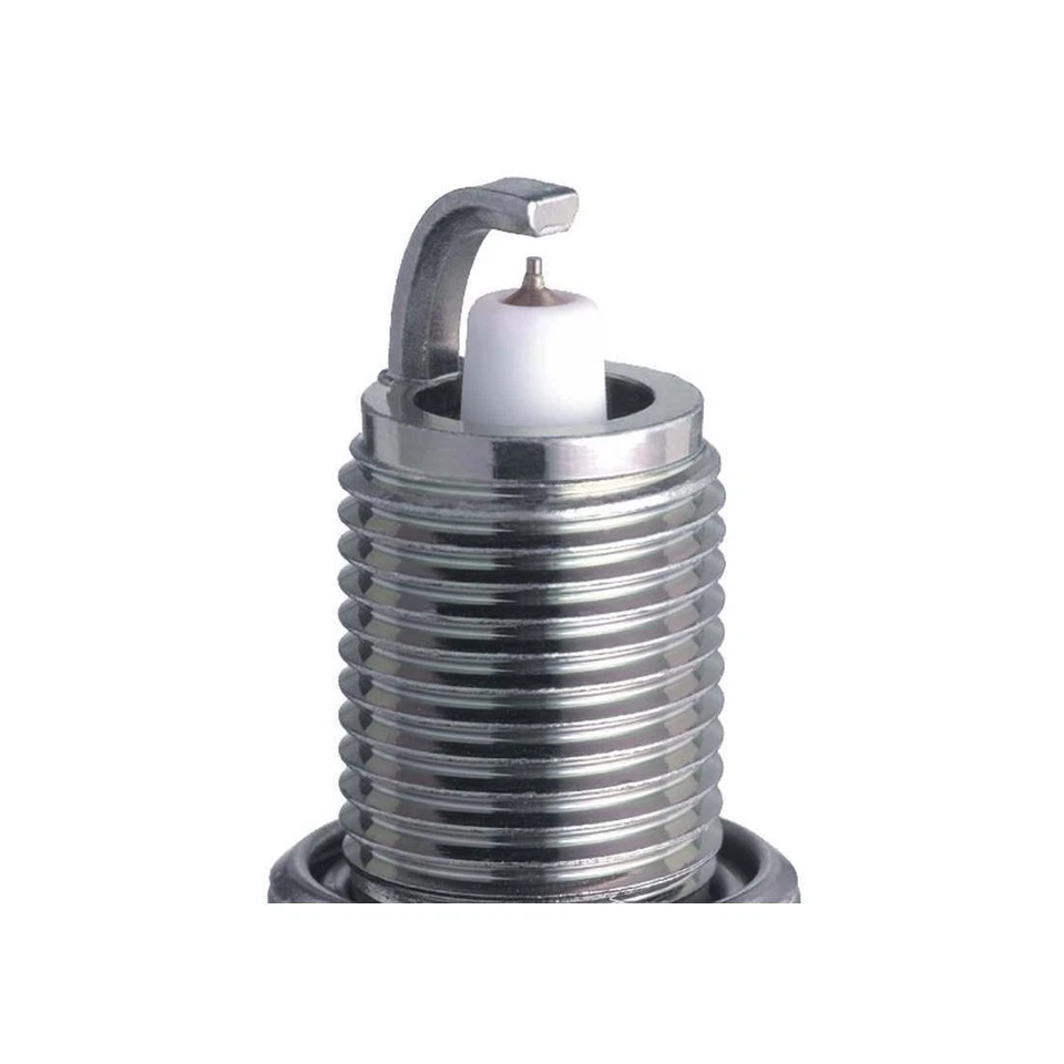 Bujía para Honda Civic 2005 2004 2003 2002 2001 Foto 3 de 4