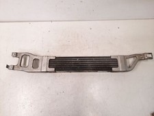 Ölkühler Kühler Automatikgetriebe Mercedes A-Klasse W245 W169 A1695000200