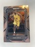 2023-24 Panini Prizm Draft Picks #3 James Nnaji 