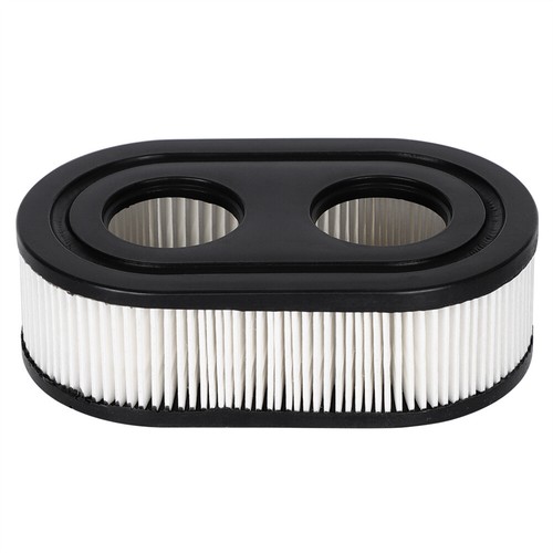 Filtro de aire 9 piezas para cortacésped Briggs and Stratton 593260 4247 5432 5432K 798452 - Imagen 15 de 16
