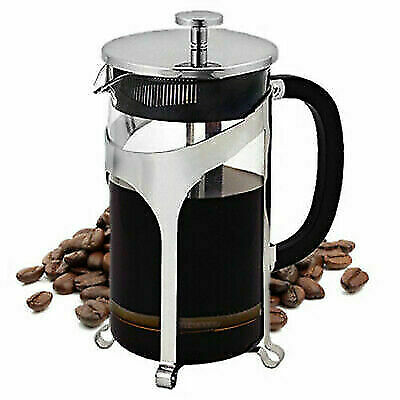 Avanti Cafe Press Coffee Plunger 