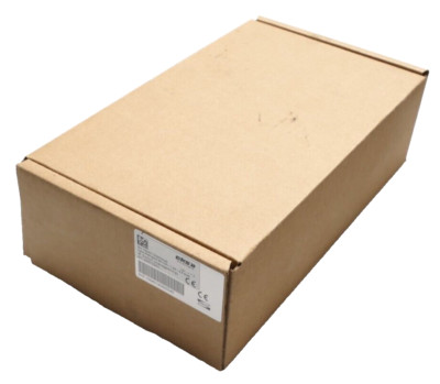 Eks Engel Industrial Ethernet Switch | Ver. V.1.2 | 26870301