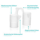 Bild 3 von 10