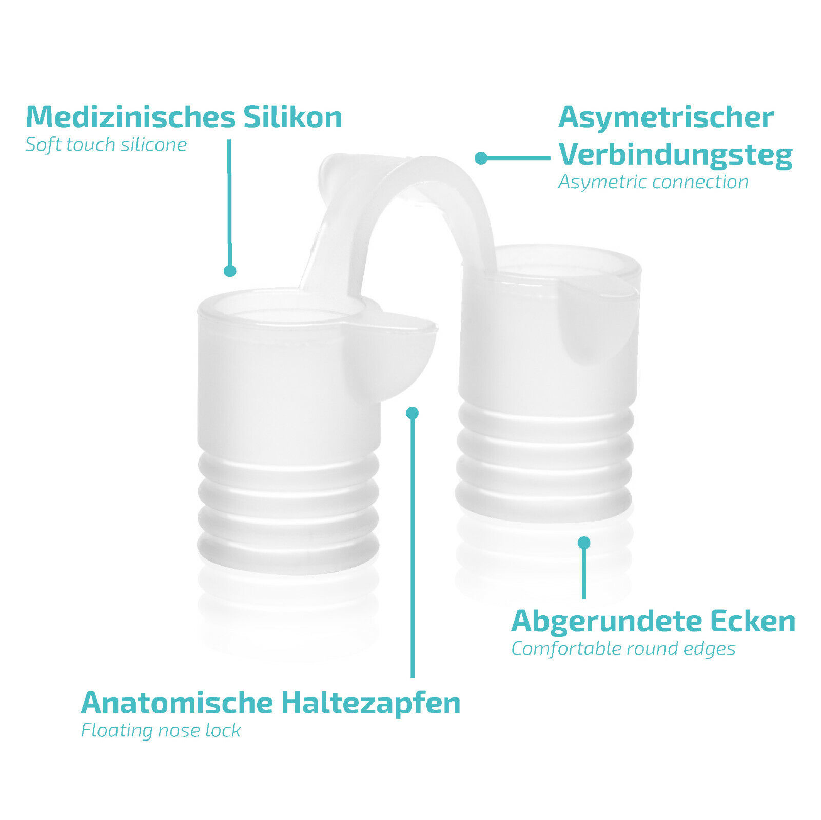 Bild 3 von 10