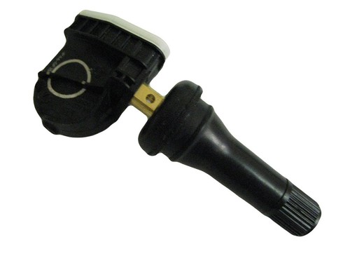 (4) NEW OEM F2GT-1A189-AB TIRE PRESSURE SENSORS 2015-2018 F-150, EDGE, MUSTANG - Picture 3 of 3