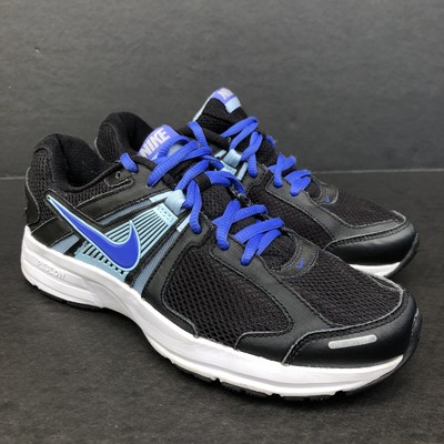 nike dart 10 womens trainers