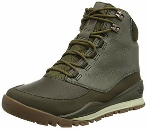 timberland brooklyn side