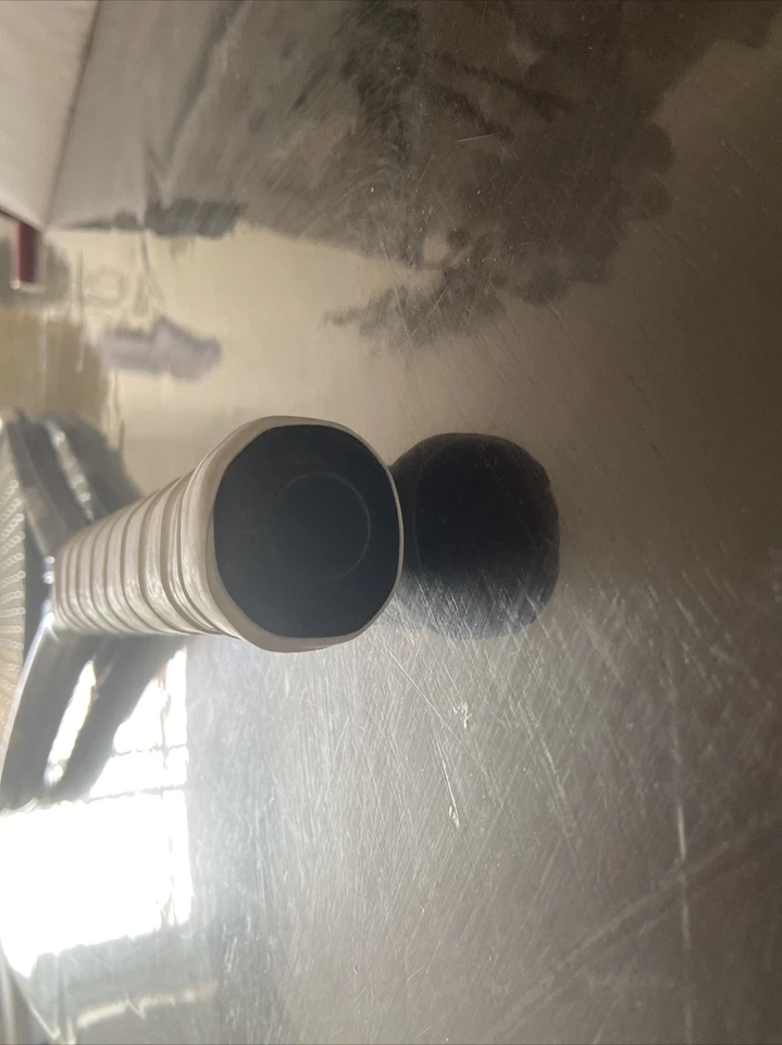 Pacific Speed Fischer Technology 4 1/4 cuerdas (bonito) Foto 4 de 4