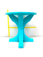 Large Cake Display Stand